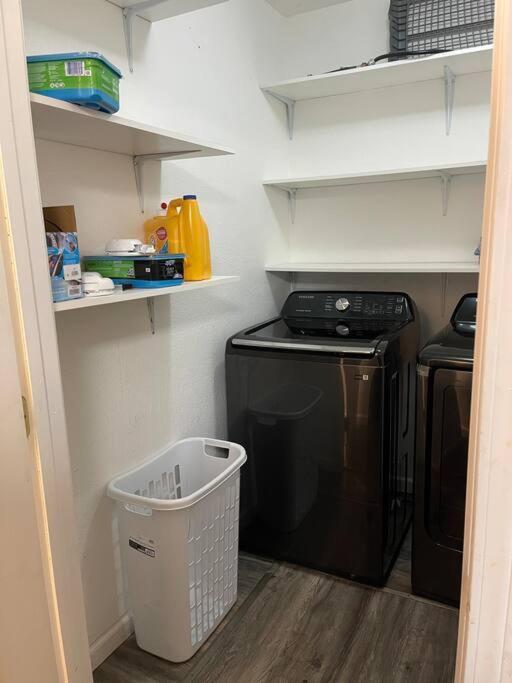 Sweet Campbell Home Anchorage Alaska Экстерьер фото